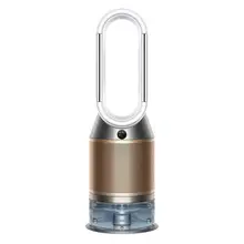 Product image of Dyson Purifier Humidify+Cool Formaldehyde PH04 Air Purifier