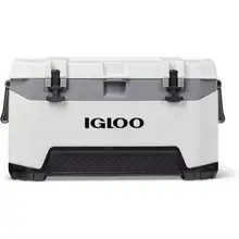 Product image of Igloo BMX 72-Quart Hard Cooler