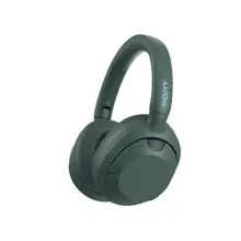 Product image of Sony ULT Wear Wireless Noise-Canceling Headphones