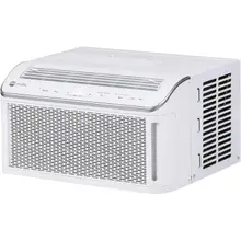 Product image of GE Profile PHC08LY
