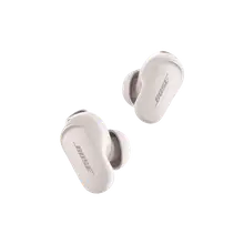 Product image of Bose QuietComfort II Earbuds