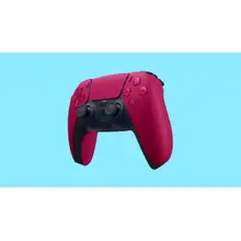 Product image of Walmart Holiday Toy Deals
