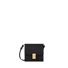 Product image of  Numéro Sept Crossbody Wallet