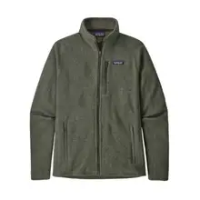 Product image of Men's Better Sweater Fleece Jacket