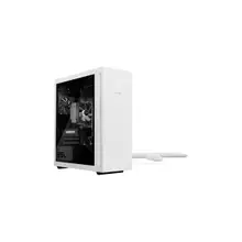 Product image of HP Omen 25L Gaming Desktop