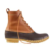 Product image of L.L. Bean Men’s Boots