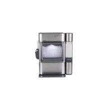 Product image of GE Profile Opal 2.0 Ultra Nugget Ice Maker
