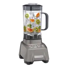 Product image of Cuisinart Hurricane Blender