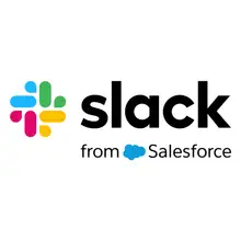 Product image of Slack