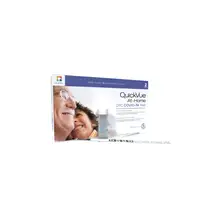 Product image of QuickVue At-Home OTC COVID-19 Test