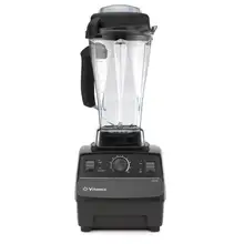 Product image of Vitamix 5200
