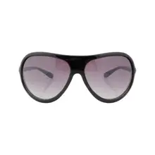 Product image of Control Aviator Sunglasses