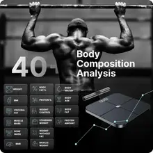 Product image of Deliberate Data Delivery