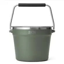 Product image of Yeti Rambler Beverage Bucket