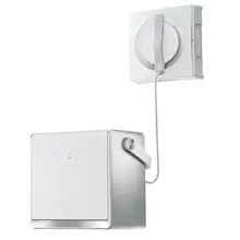 Product image of Ecovacs Winbot W2 Omni