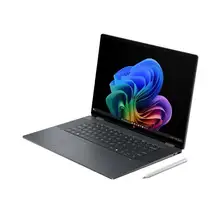 Product image of HP OmniBook X Flip 16t-as00