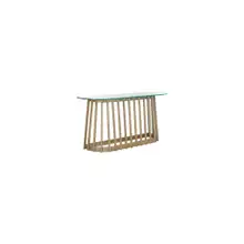 Product image of Scott Living 60-Inch Catalina Console Table