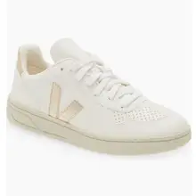 Product image of Veja Gender Inclusive V-10 Sneaker