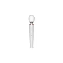 Product image of Le Wand