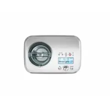 Product image of Breville BCI600XL Smart Scoop