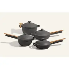 Product image of Our Place Cookware Set