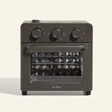 Product image of Our Place Wonder Oven