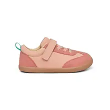 Product image of Ten Little Retro Suede Sneakers