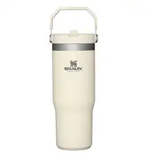 Product image of STANLEY IceFlow Stainless Steel Tumbler