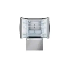 Product image of LG Counter-Depth MAX Smart Compatible French Door Refrigerator