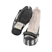 Product image of L.L. Bean’s Adults' Stabilicers Bean Traxx Traction Device