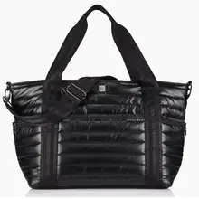 Product image of Think Royln Jetset Women’s Weekender