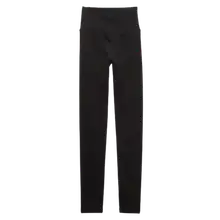 Product image of Offline By Aerie Real Me High Waisted Crossover Legging