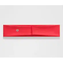 Product image of lululemon Women's Luxtreme Training Headband
