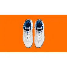 Product image of Nike Jordan 6 Rings Men's Shoes