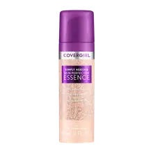 Product image of CoverGirl Simply Ageless Skin Perfector Essence Foundation