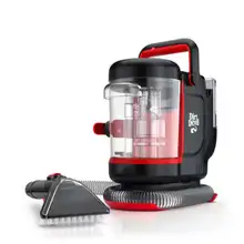 Product image of Dirt Devil Portable Corded Spot Carpet Cleaner