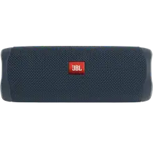 Product image of JBL Flip 5