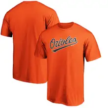 Product image of Men's Baltimore Orioles T-Shirt
