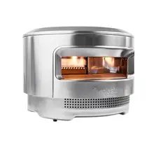 Product image of Solo Pi Pizza Oven