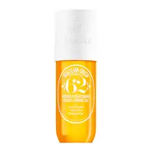 Product image of Sol de Janeiro Brazilian Crush Cheirosa ’62 Bum Bum Hair & Body Fragrance Mist
