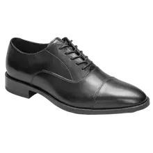 Product image of Cole Haan Hawthorne Cap Toe Oxfords