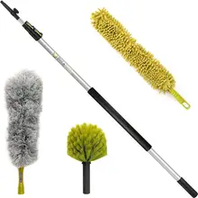 Product image of Docazoo Dusting Kit
