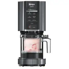 Product image of Ninja CREAMi Ice Cream Maker