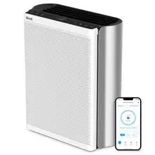 Product image of Levoit EverestAir Smart Air Purifier