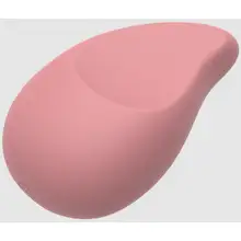 Product image of Blender by Bellesa