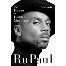 Product image of The House of Hidden Meanings