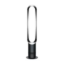 Product image of Dyson Cool AM07 Air Multiplier Tower Fan