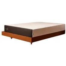 Product image of Cocoon by Sealy Chill