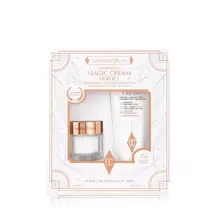 Product image of Charlotte's Magic Cream Heroes