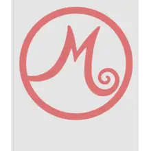 Product image of Chocolate Maven
